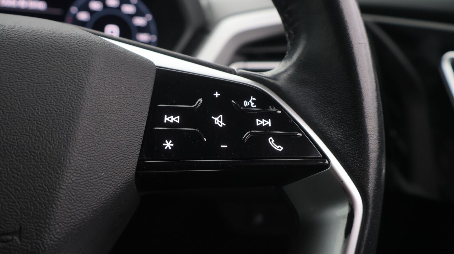 Used Audi Q4 e-tron for sale - 77271118: Photo 27