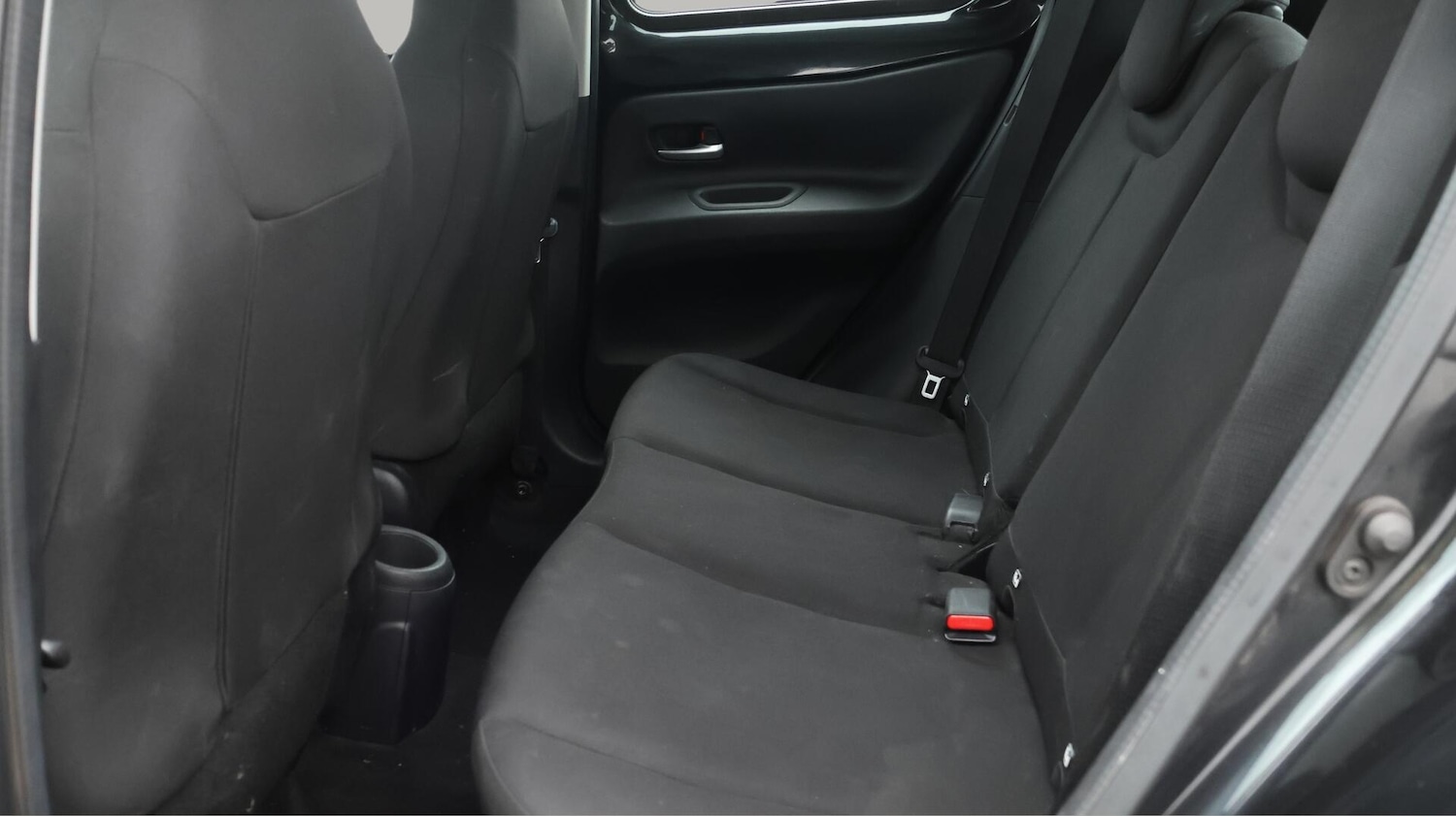 Used Toyota Aygo X 2022 for sale - 76388736: Photo 17