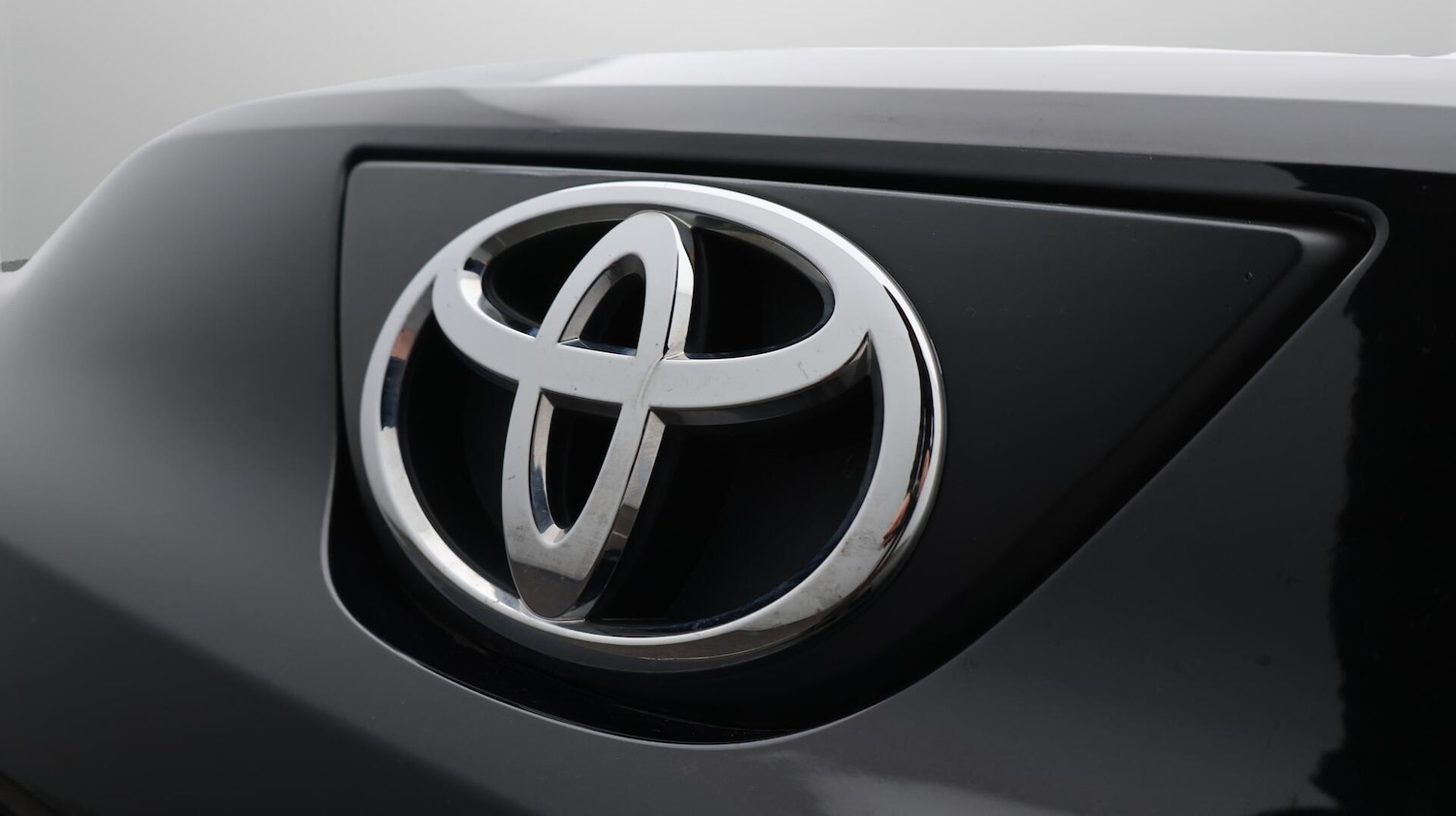 Used Toyota Aygo X 2022 for sale - 76388736: Photo 21