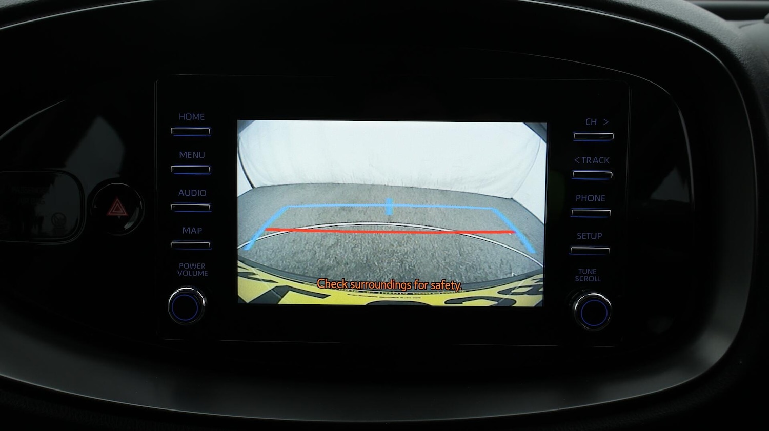 Used Toyota Aygo X 2022 for sale - 76388736: Photo 25