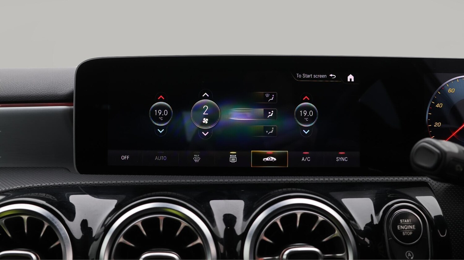 Used Mercedes-Benz A-Class 2018 for sale - 76658230: Photo 13