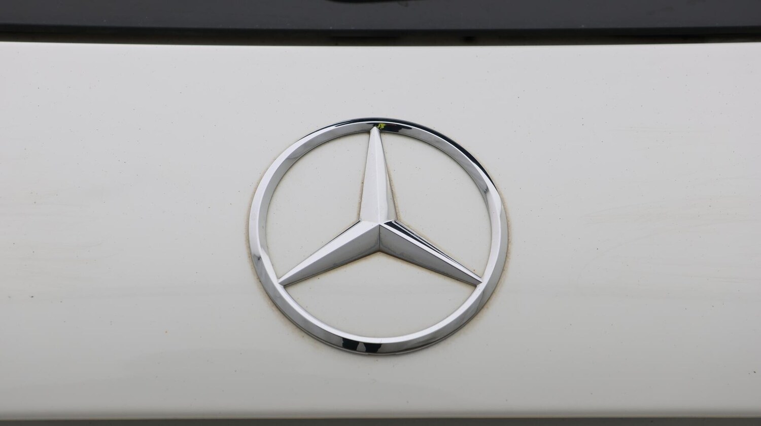 Used Mercedes-Benz A-Class 2018 for sale - 76658230: Photo 22