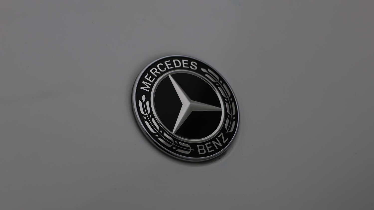 Used Mercedes-Benz A-Class 2018 for sale - 76658230: Photo 23