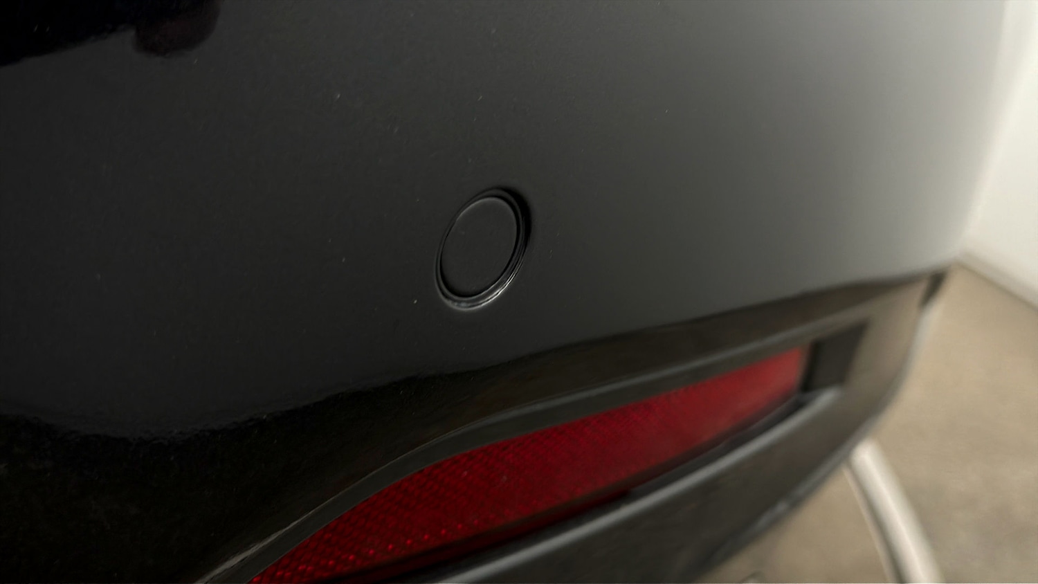 Used BMW 5 Series 2020 for sale - 77983675: Photo 26