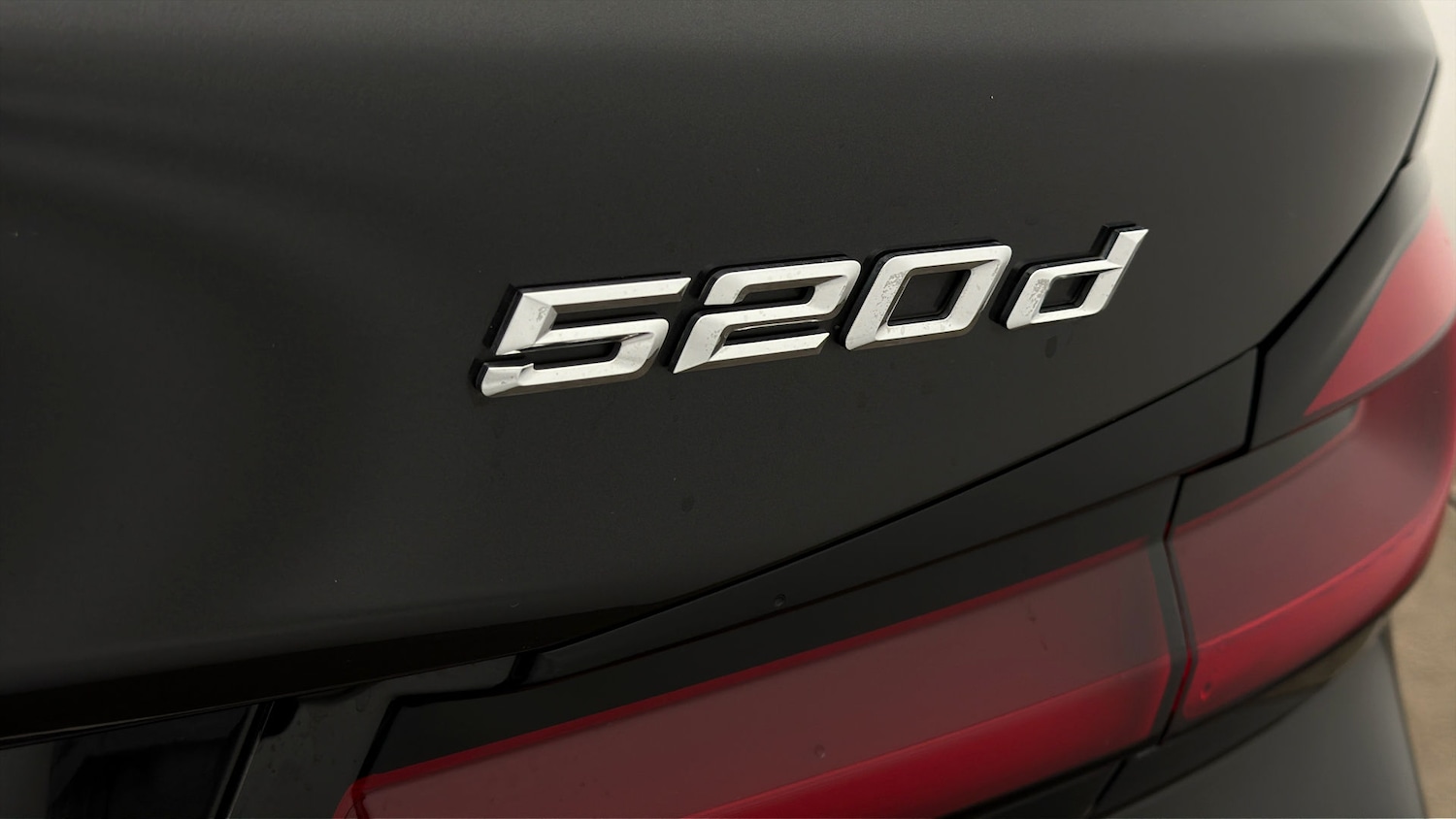 Used BMW 5 Series 2020 for sale - 77983675: Photo 27