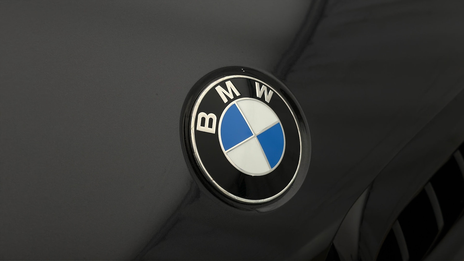 Used BMW 5 Series 2020 for sale - 77983675: Photo 28