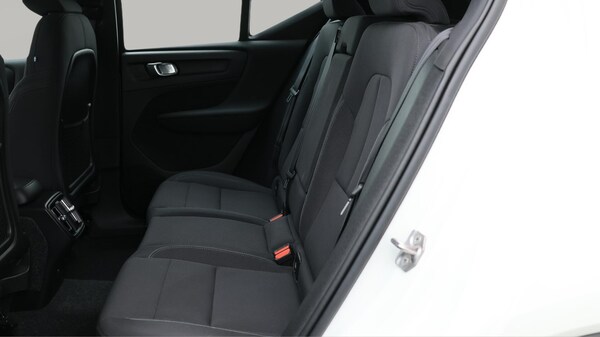Used Volvo XC40 2021 for sale - 75696988: Photo 25