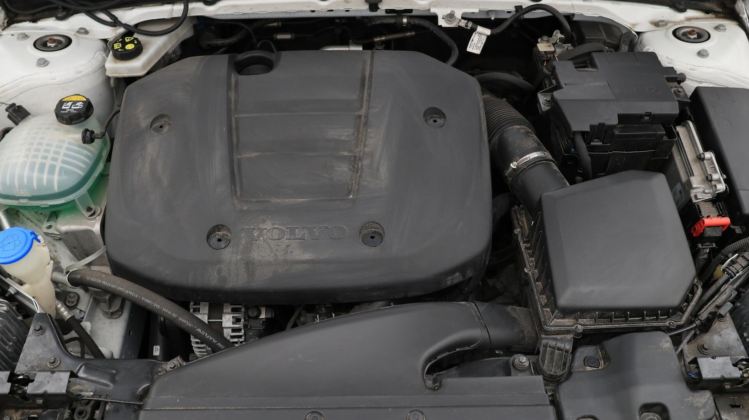 Vehicle 31