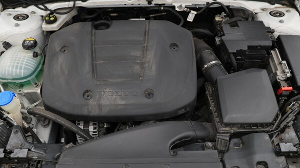 Used Volvo XC40 2021 for sale - 75696988: Photo 31