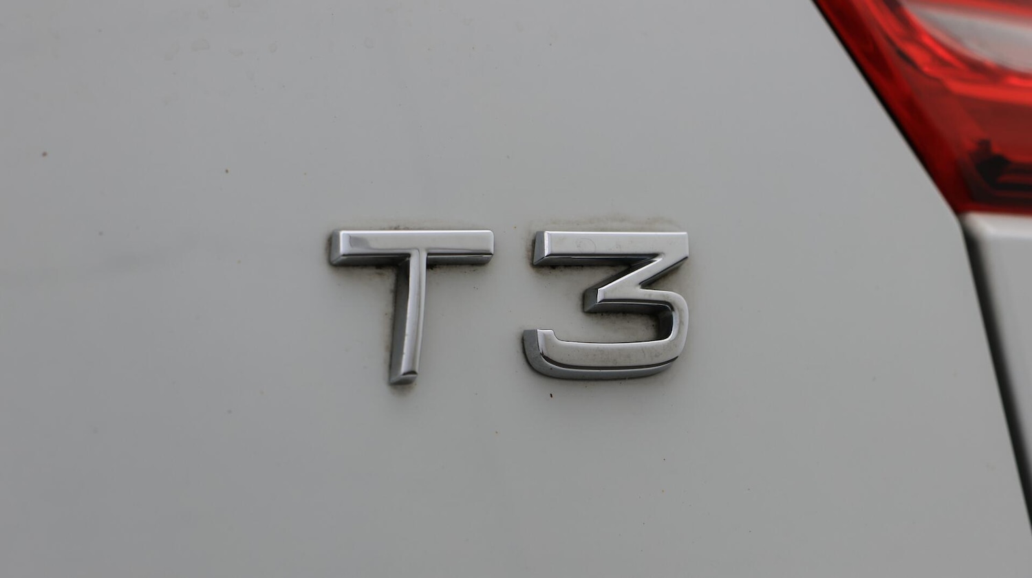 Vehicle 37