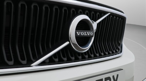 Used Volvo XC40 2021 for sale - 75696988: Photo 39