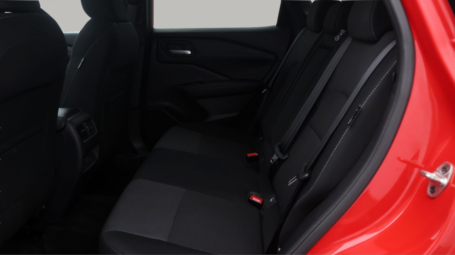 Used Nissan Qashqai for sale - 77675867: Photo 16