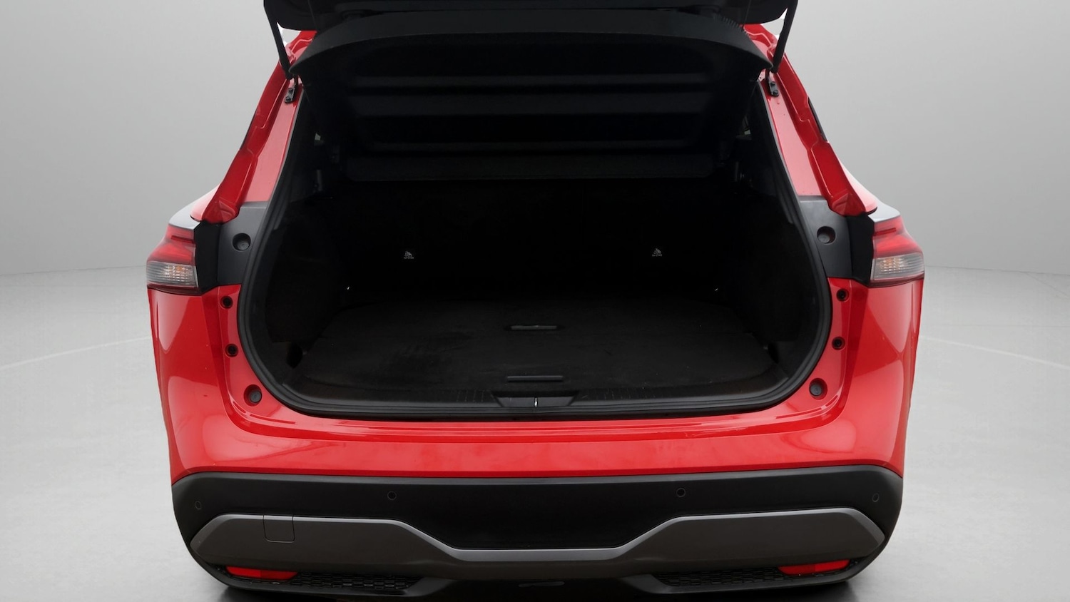 Used Nissan Qashqai for sale - 77675867: Photo 17