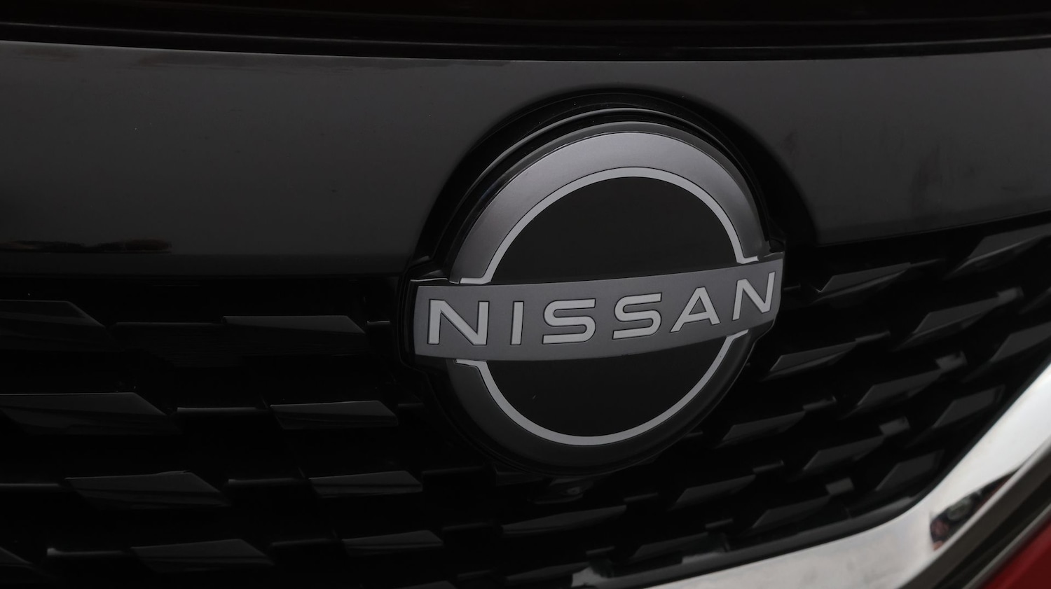 Used Nissan Qashqai for sale - 77675867: Photo 25