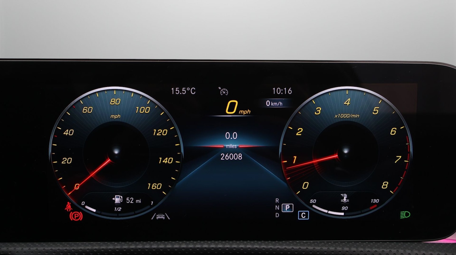 Used Mercedes-Benz A-Class 2022 for sale - 77427764: Photo 10