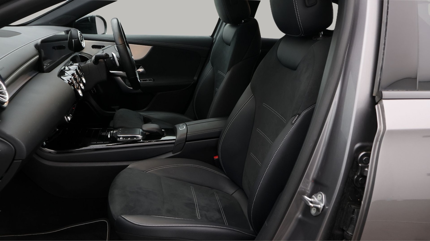 Used Mercedes-Benz A-Class 2022 for sale - 77427764: Photo 14