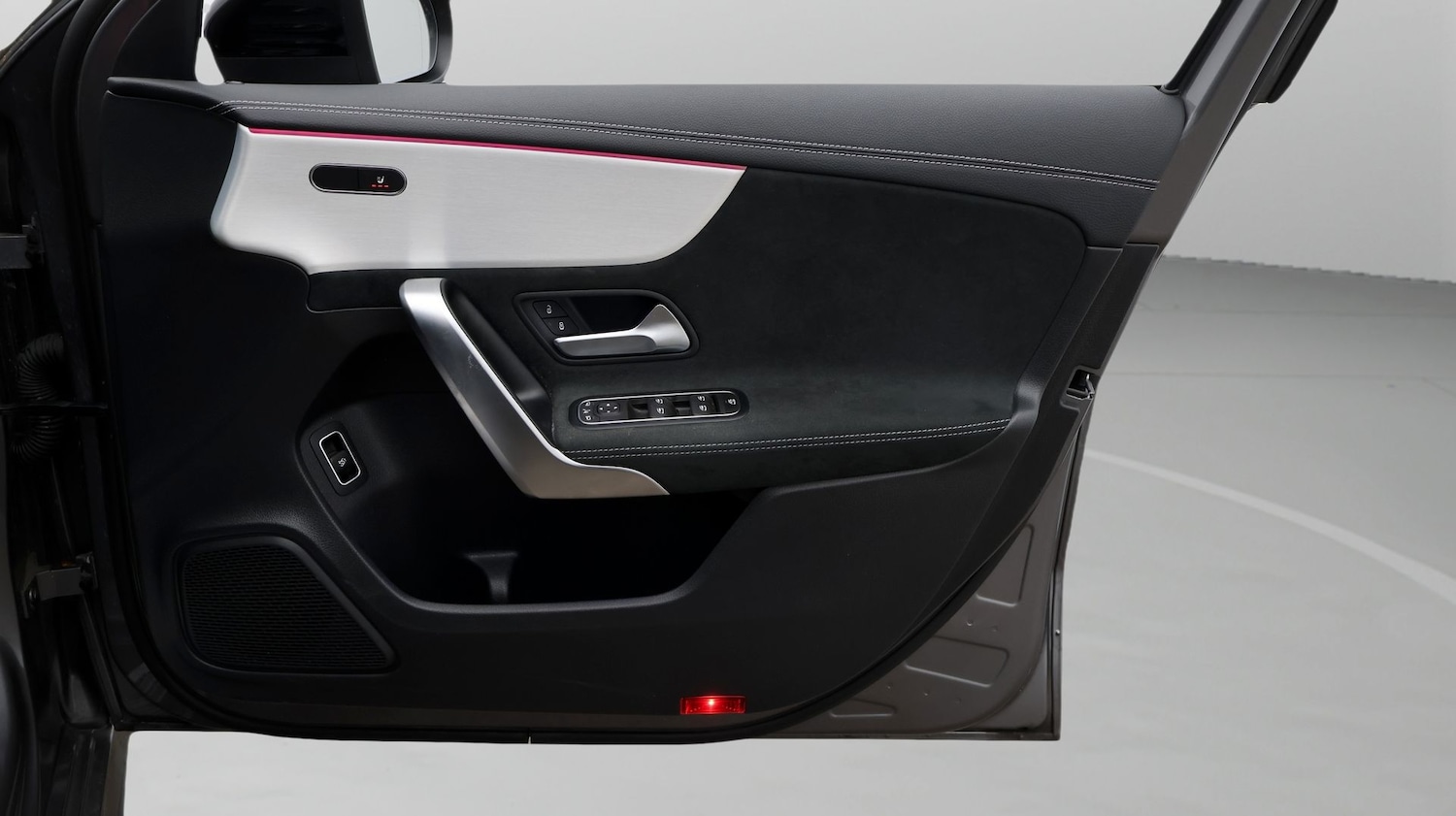 Used Mercedes-Benz A-Class 2022 for sale - 77427764: Photo 15