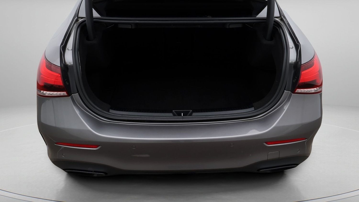 Used Mercedes-Benz A-Class 2022 for sale - 77427764: Photo 17