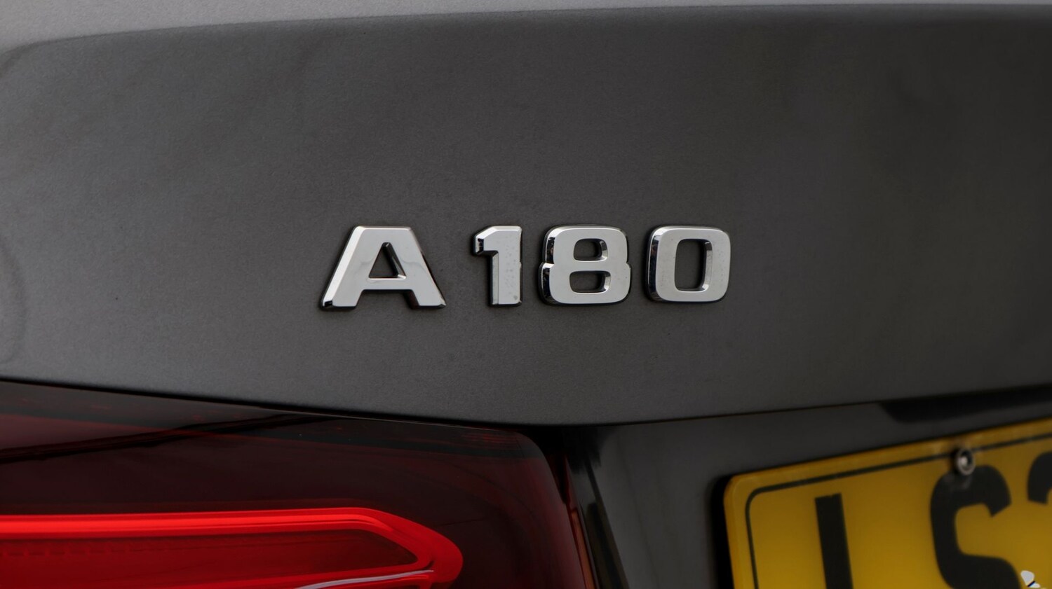 Used Mercedes-Benz A-Class 2022 for sale - 77427764: Photo 20