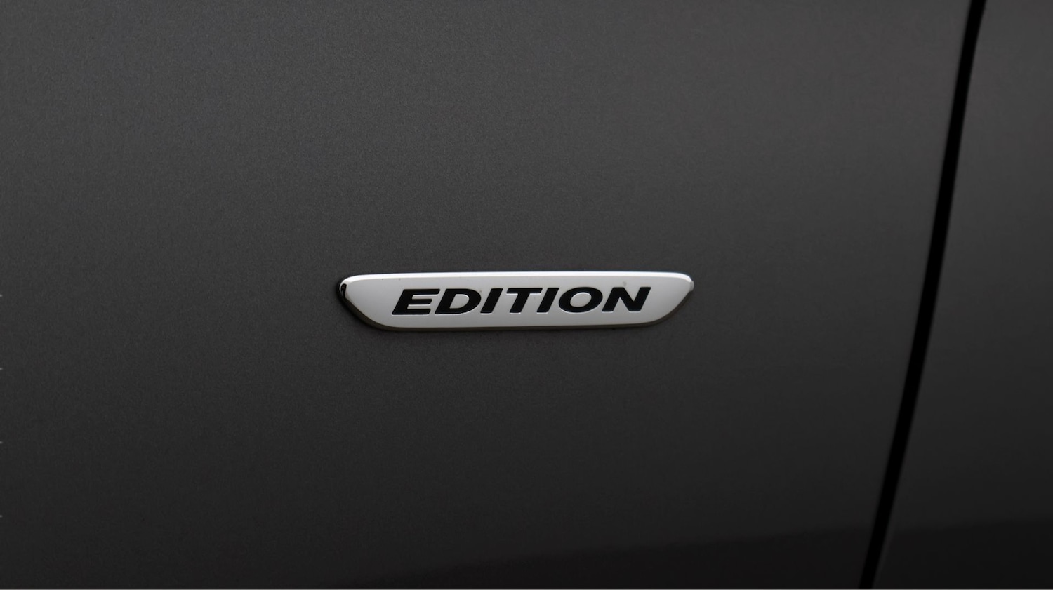 Used Mercedes-Benz A-Class 2022 for sale - 77427764: Photo 21