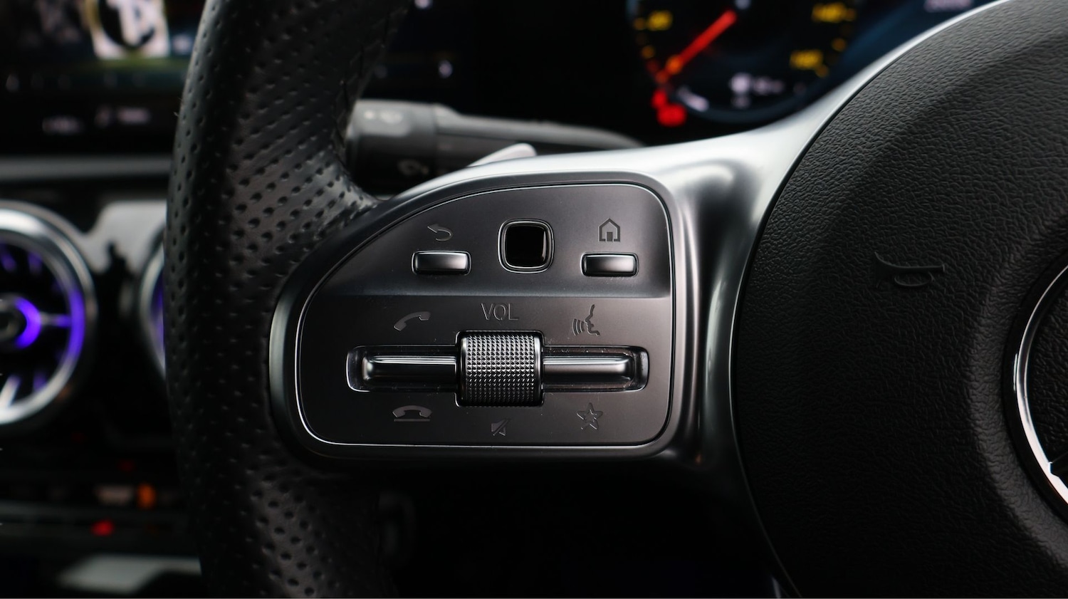 Used Mercedes-Benz A-Class 2022 for sale - 77427764: Photo 22