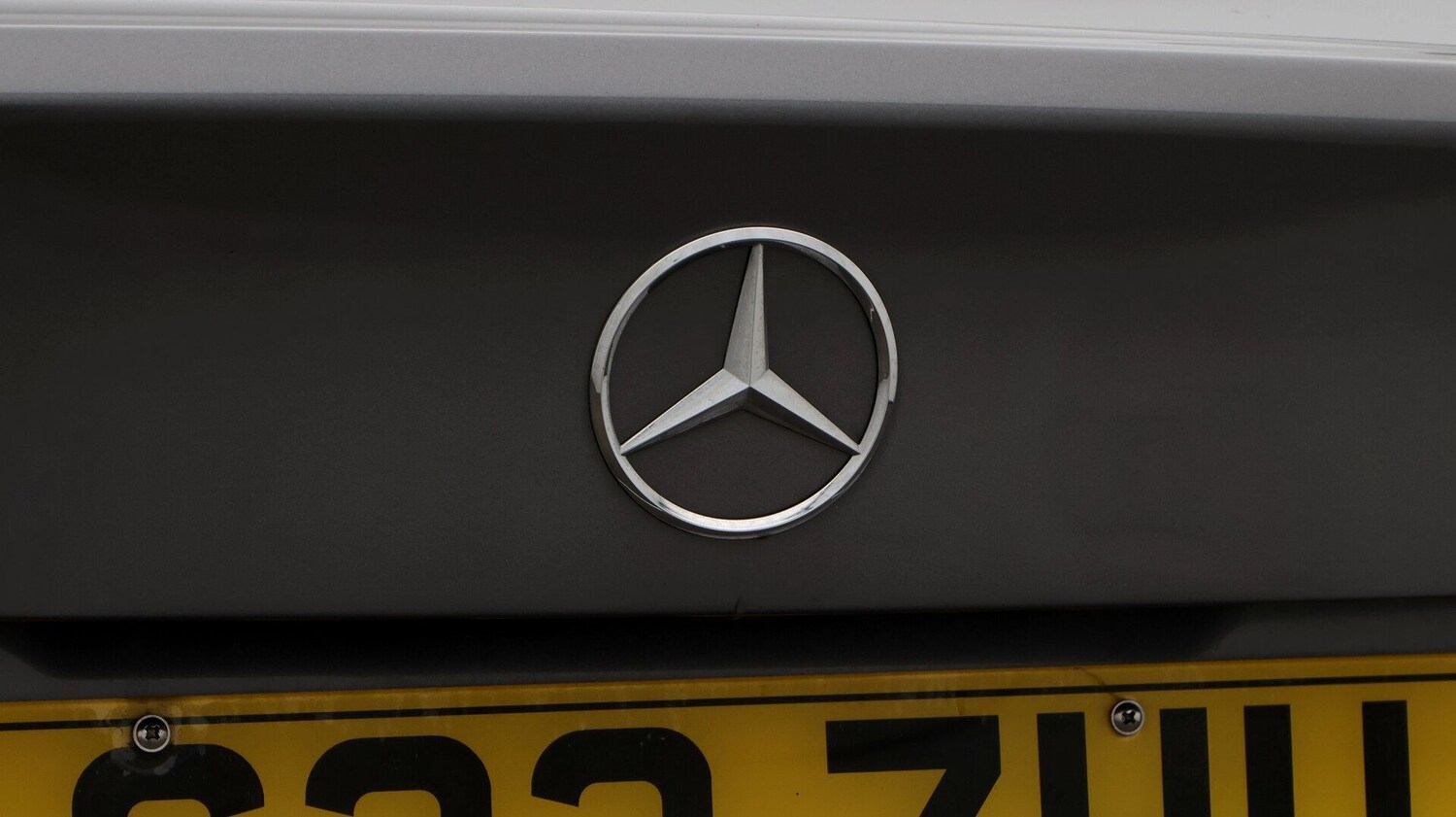 Used Mercedes-Benz A-Class 2022 for sale - 77427764: Photo 23