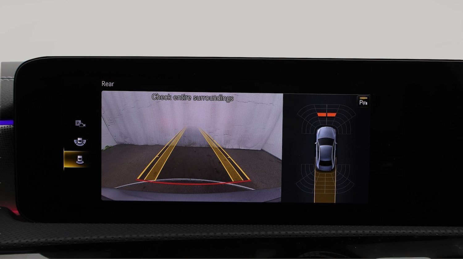 Used Mercedes-Benz A-Class 2022 for sale - 77427764: Photo 24