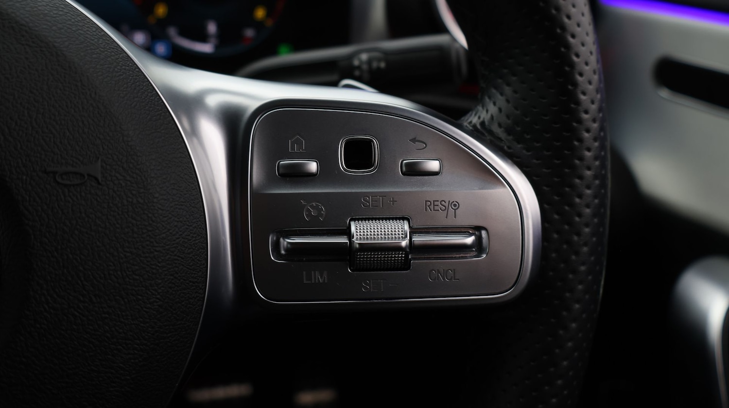 Used Mercedes-Benz A-Class 2022 for sale - 77427764: Photo 25