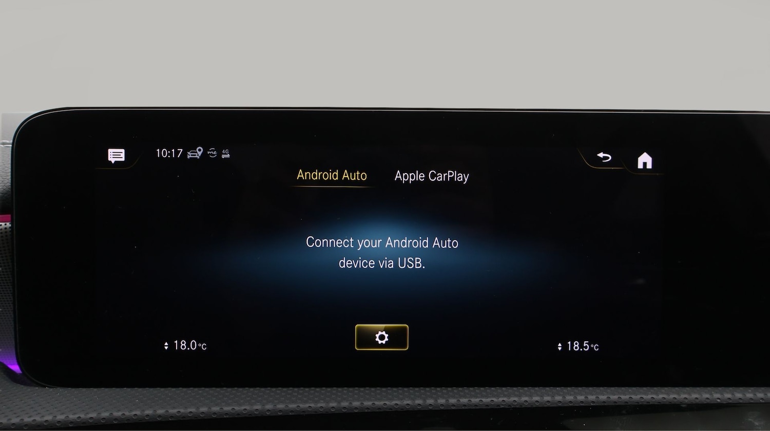 Used Mercedes-Benz A-Class 2022 for sale - 77427764: Photo 26