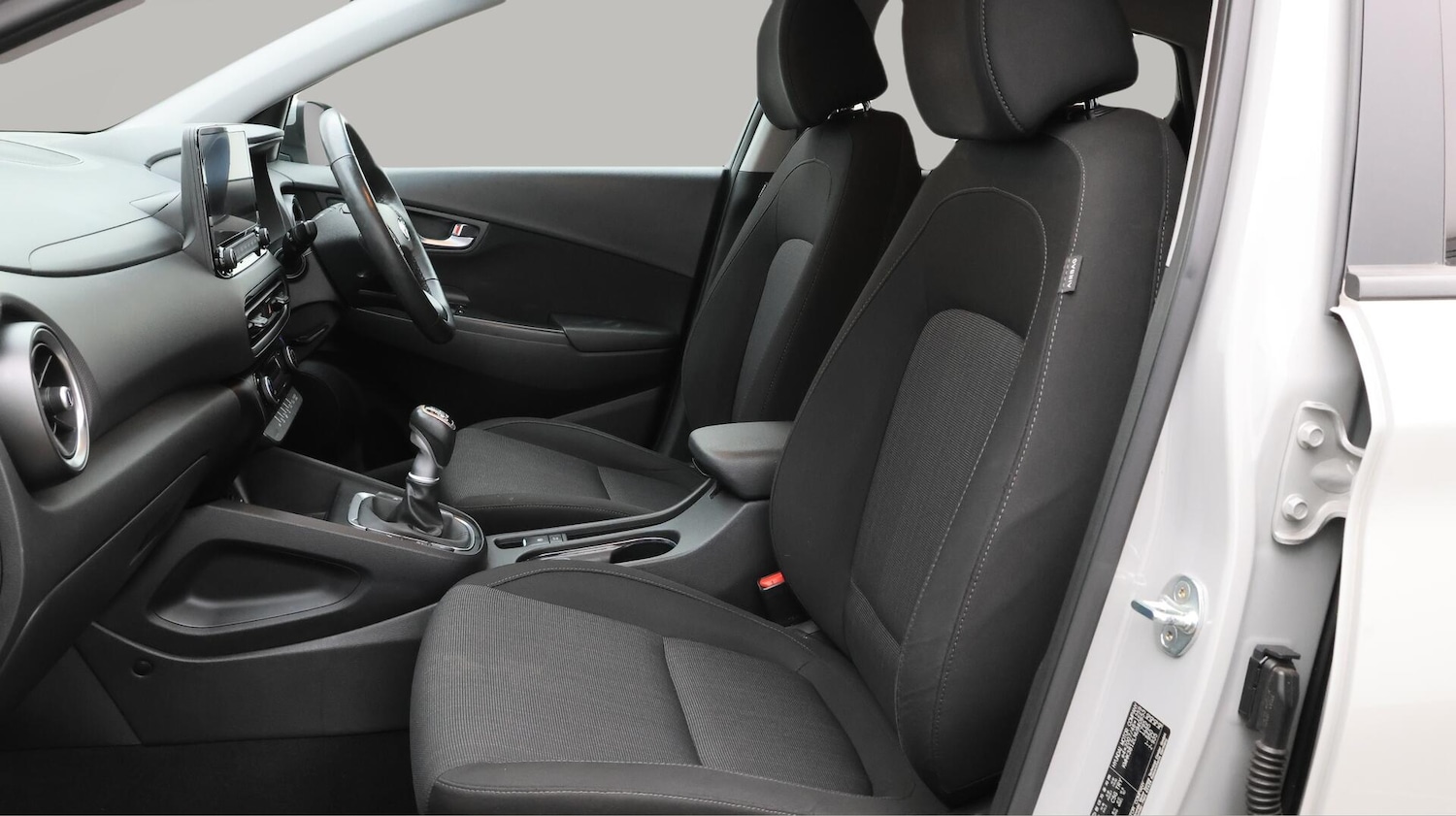 Used Hyundai KONA 2022 for sale - 76409589: Photo 15