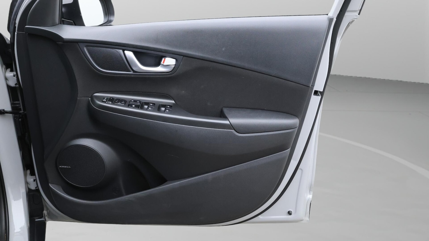 Used Hyundai KONA 2022 for sale - 76409589: Photo 16