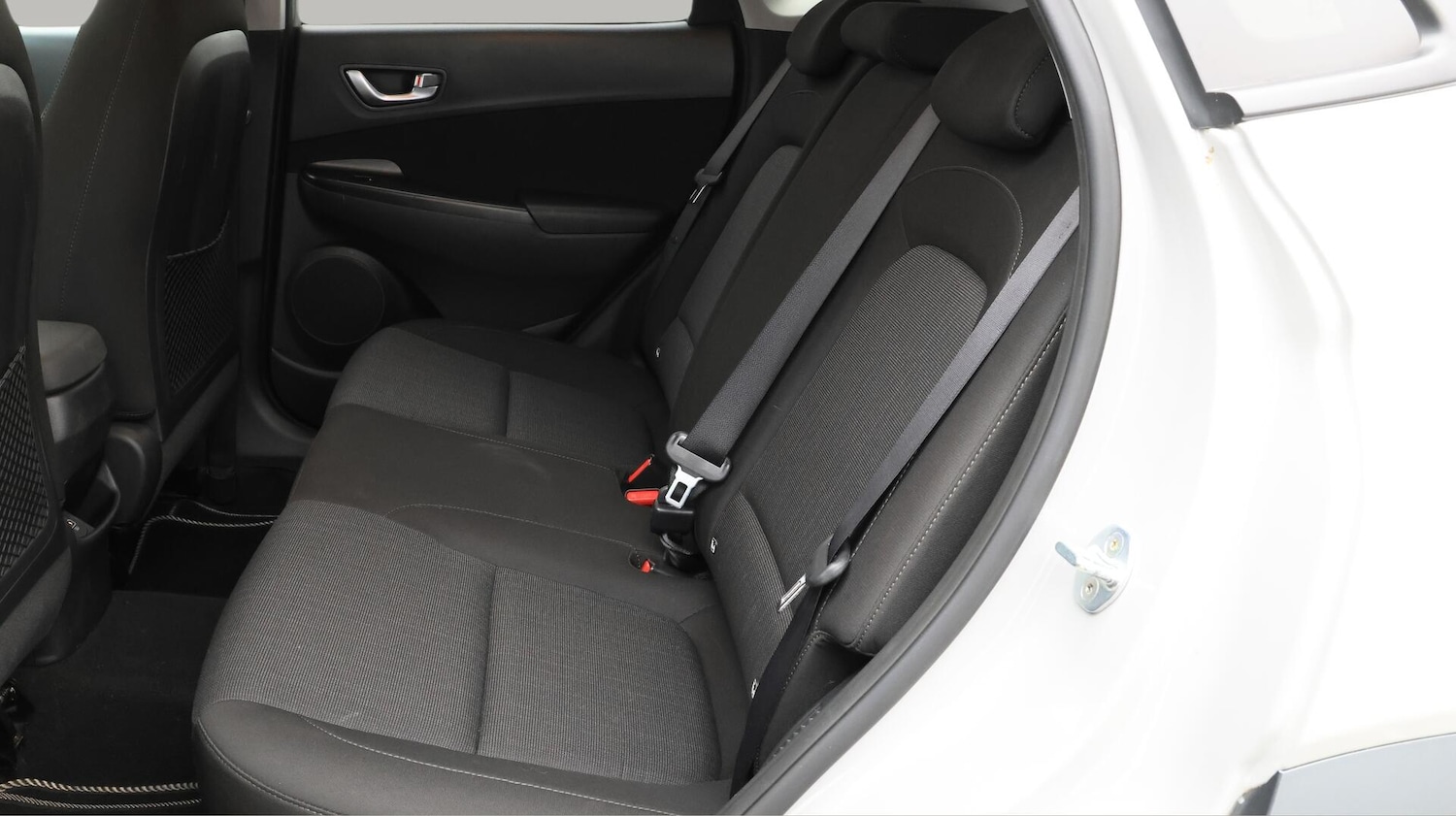 Used Hyundai KONA 2022 for sale - 76409589: Photo 17