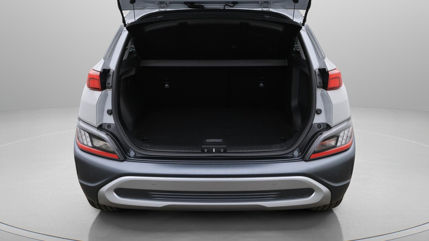 Used Hyundai KONA 2022 for sale - 76409589: Photo 18