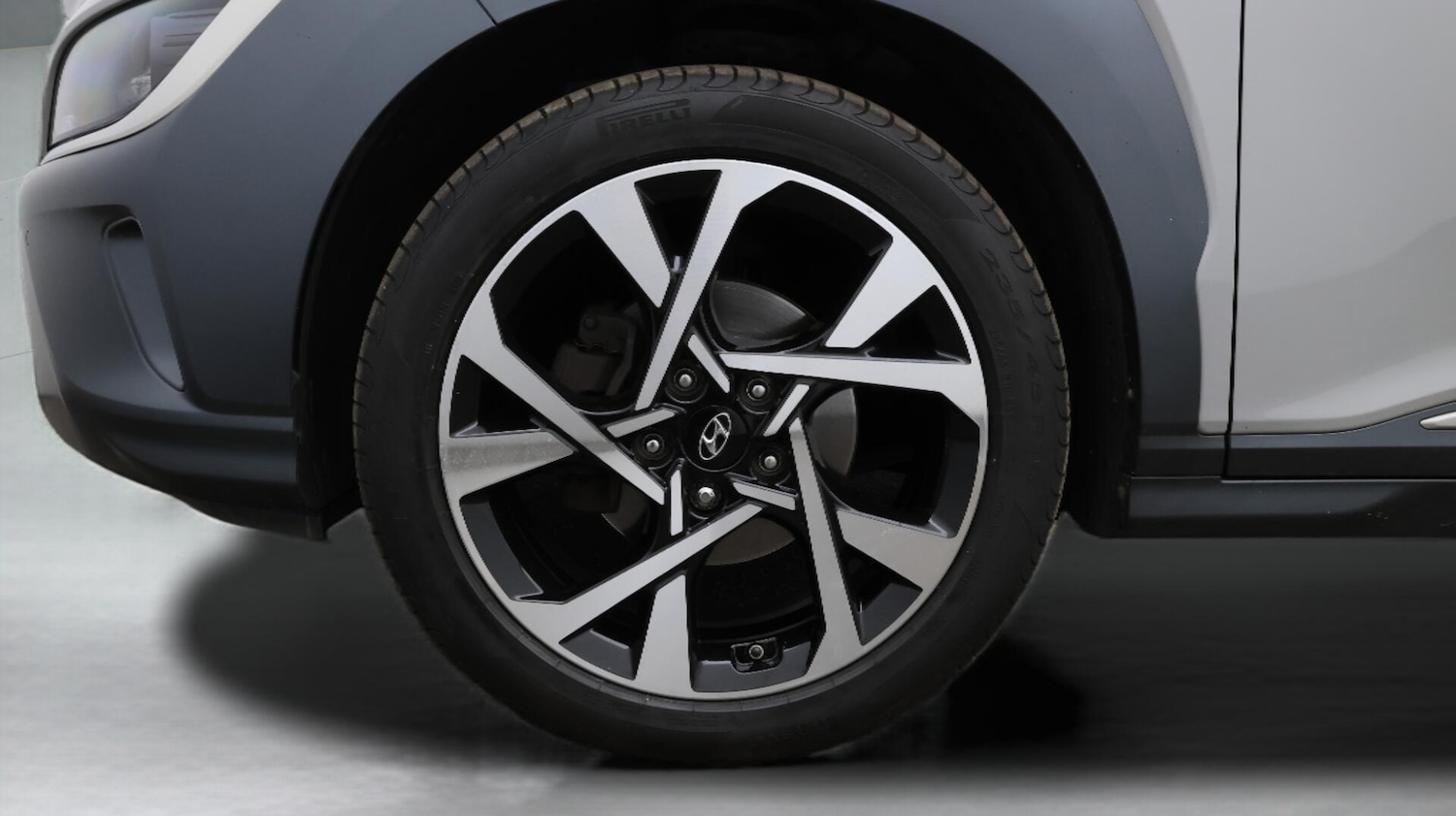 Used Hyundai KONA 2022 for sale - 76409589: Photo 19