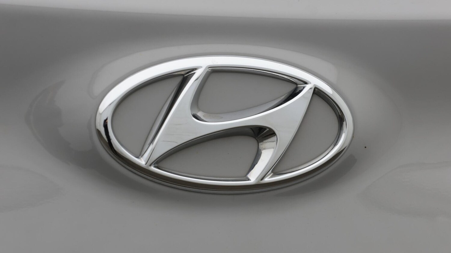 Used Hyundai KONA 2022 for sale - 76409589: Photo 21