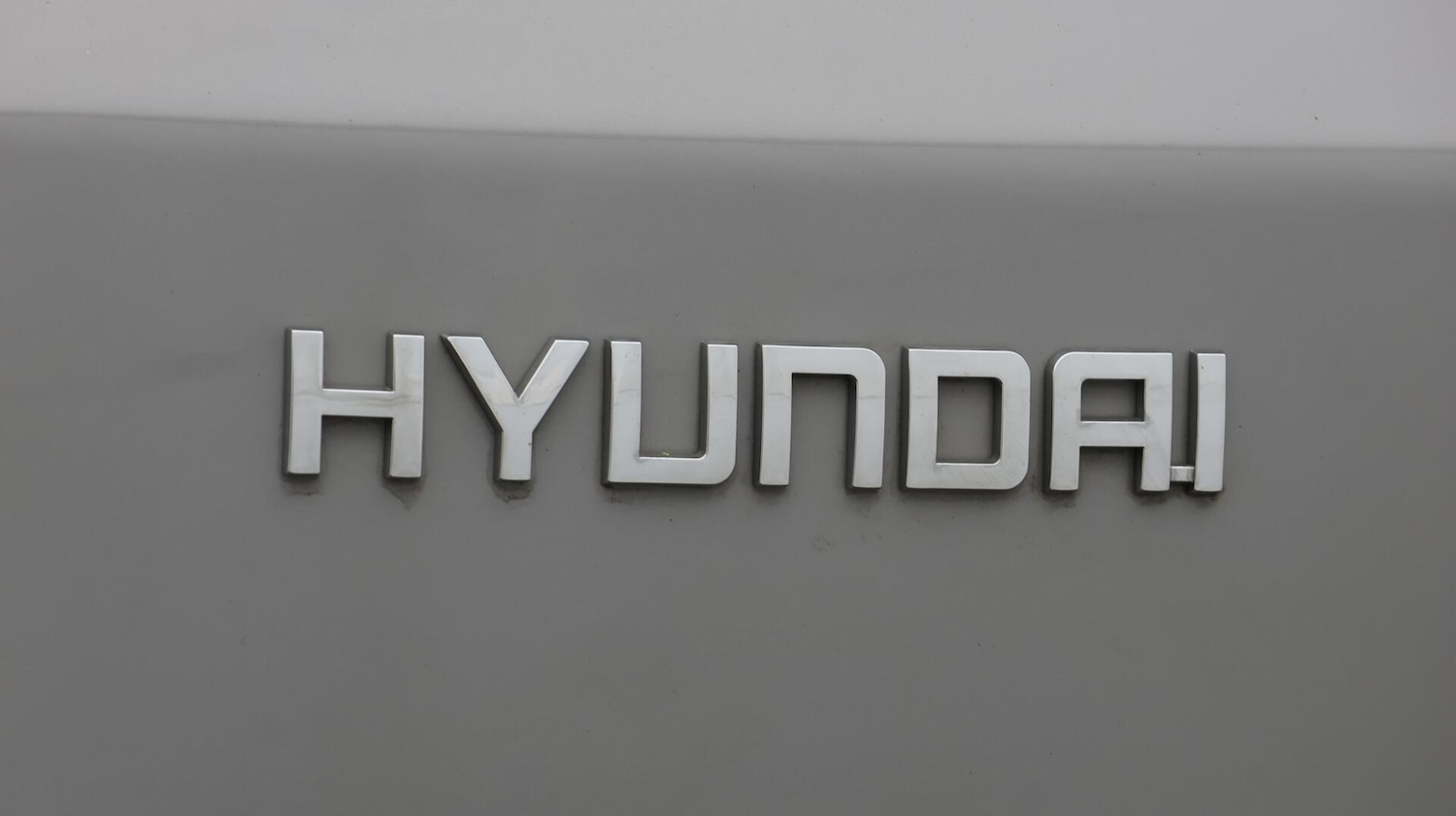 Used Hyundai KONA 2022 for sale - 76409589: Photo 22