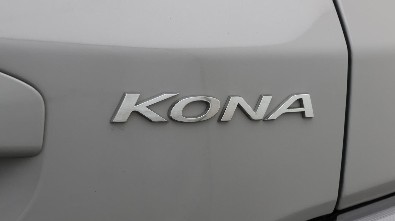Used Hyundai KONA 2022 for sale - 76409589: Photo 23