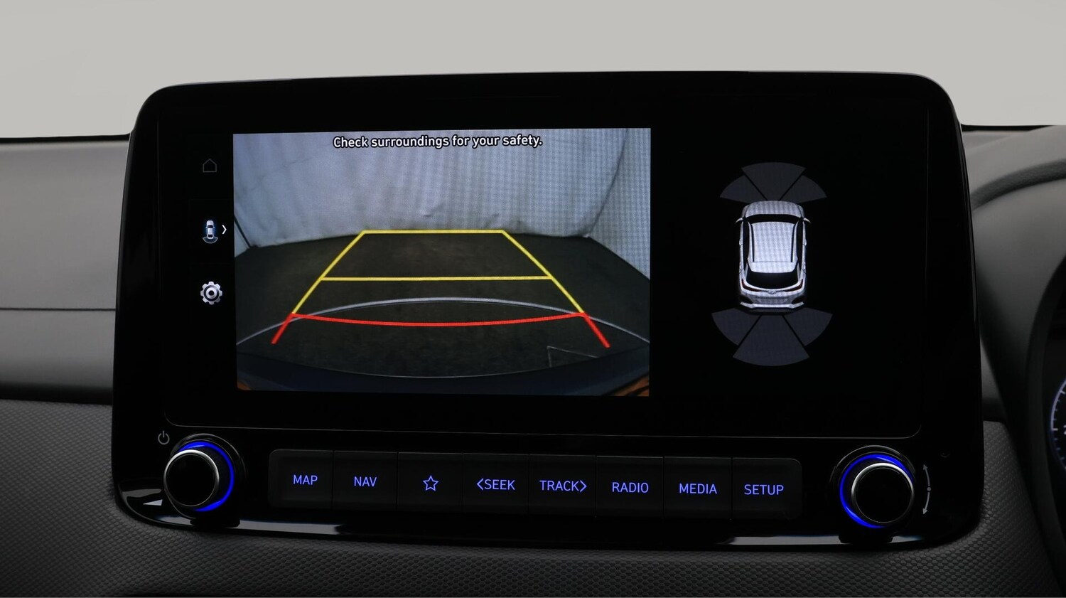 Used Hyundai KONA 2022 for sale - 76409589: Photo 27