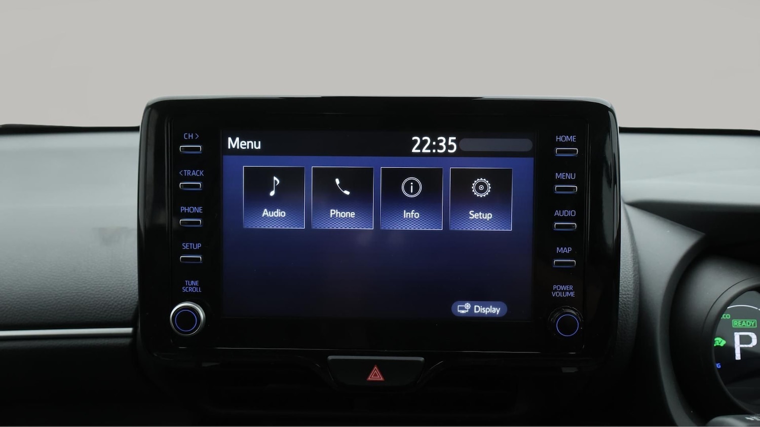 Used Toyota Yaris Cross 2023 for sale - 77582467: Photo 11