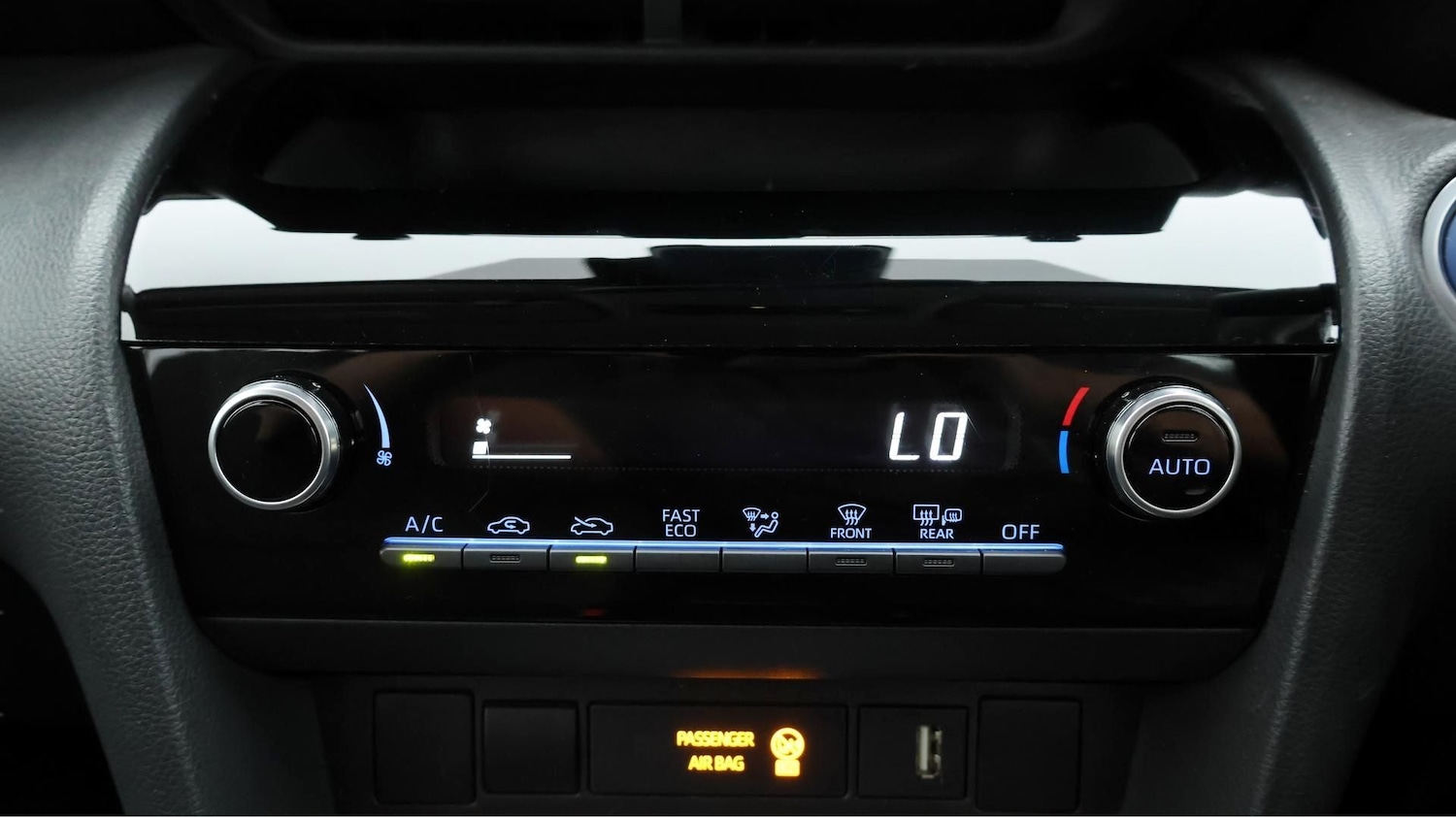 Used Toyota Yaris Cross 2023 for sale - 77582467: Photo 12