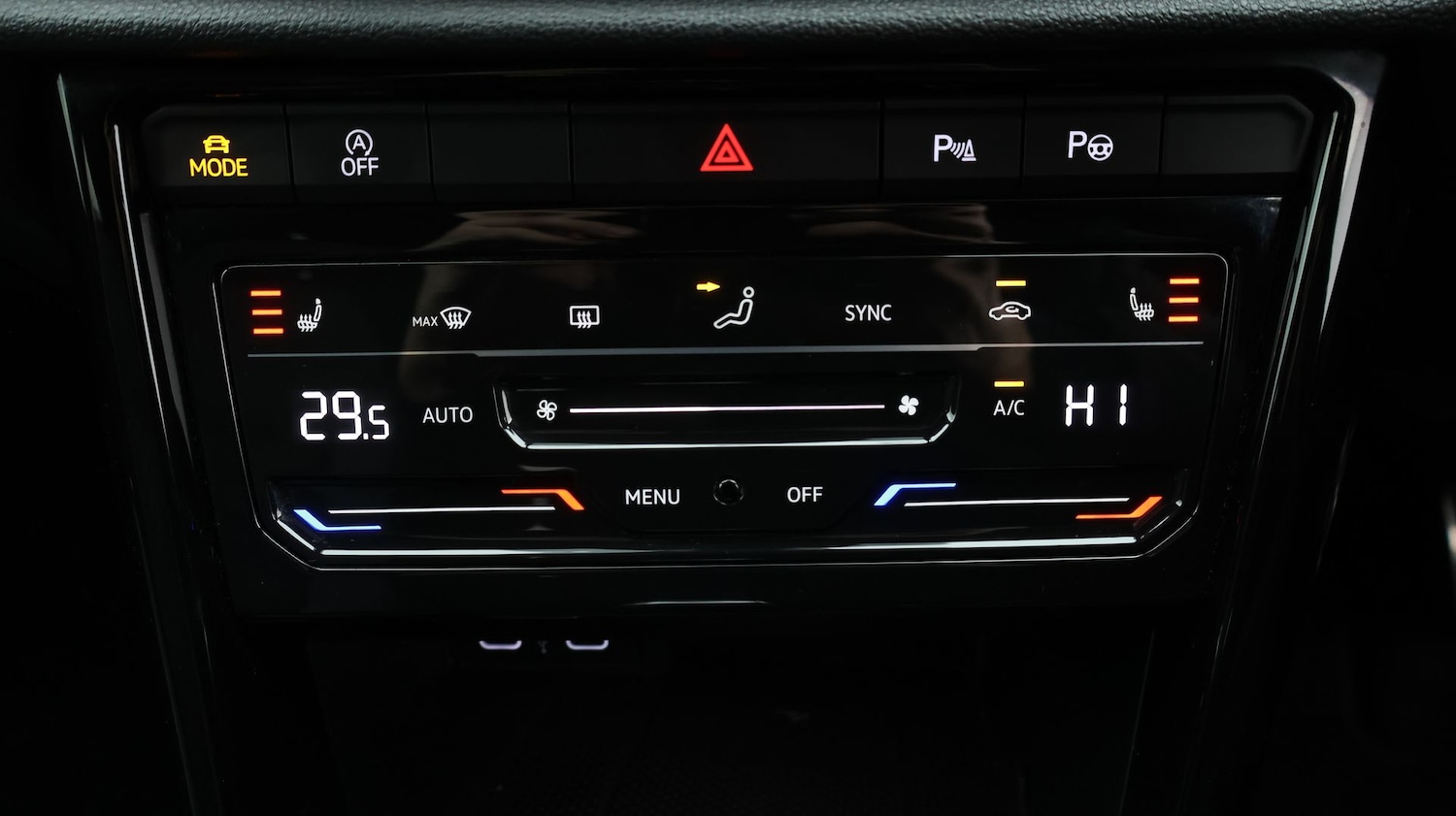 Used Volkswagen T-Roc 2022 for sale - 77474707: Photo 12