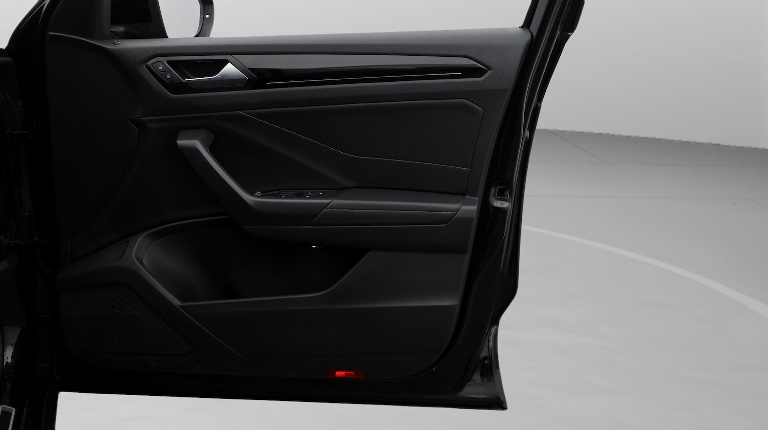 Used Volkswagen T-Roc 2022 for sale - 77474707: Photo 15