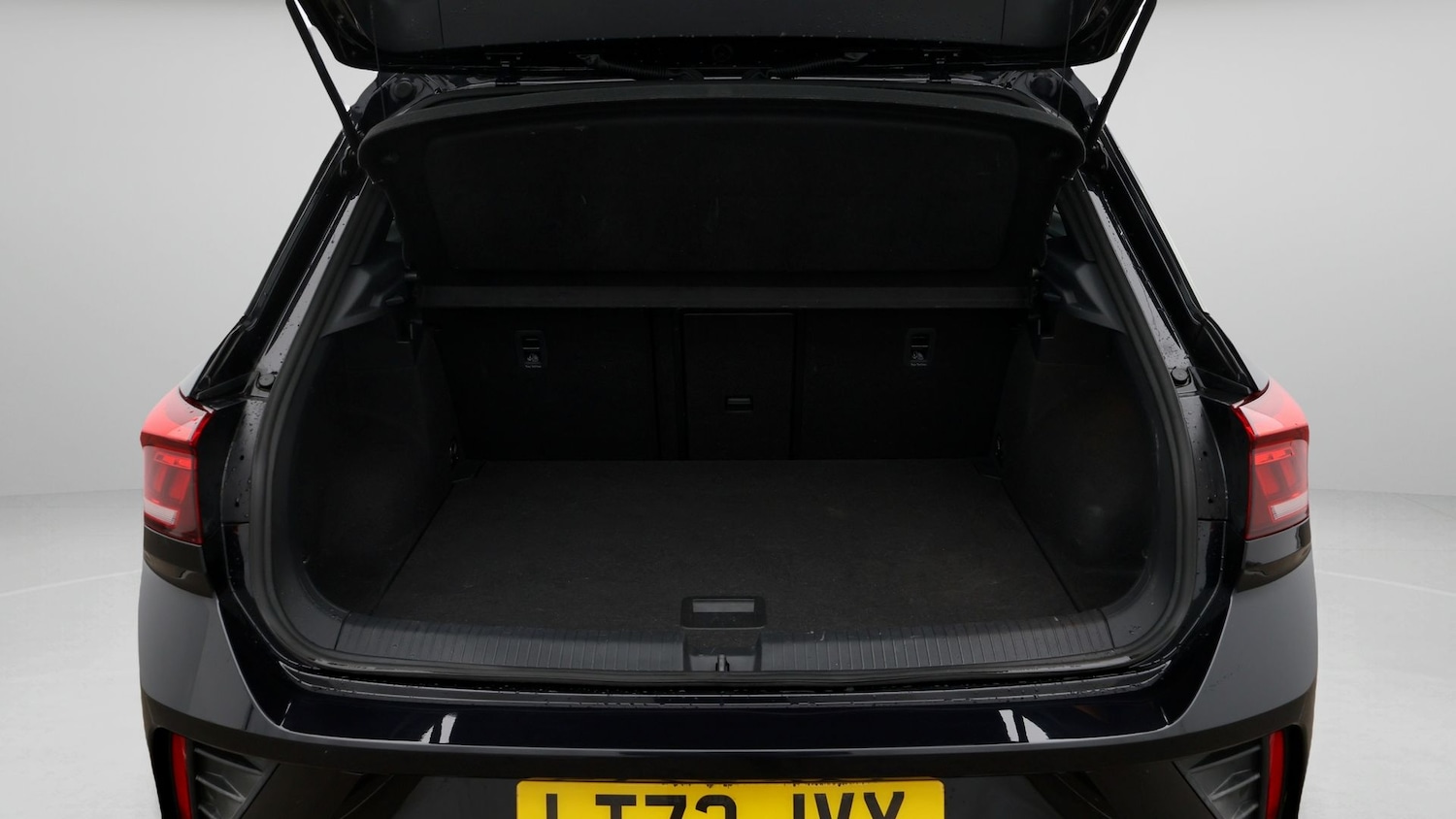 Used Volkswagen T-Roc 2022 for sale - 77474707: Photo 17