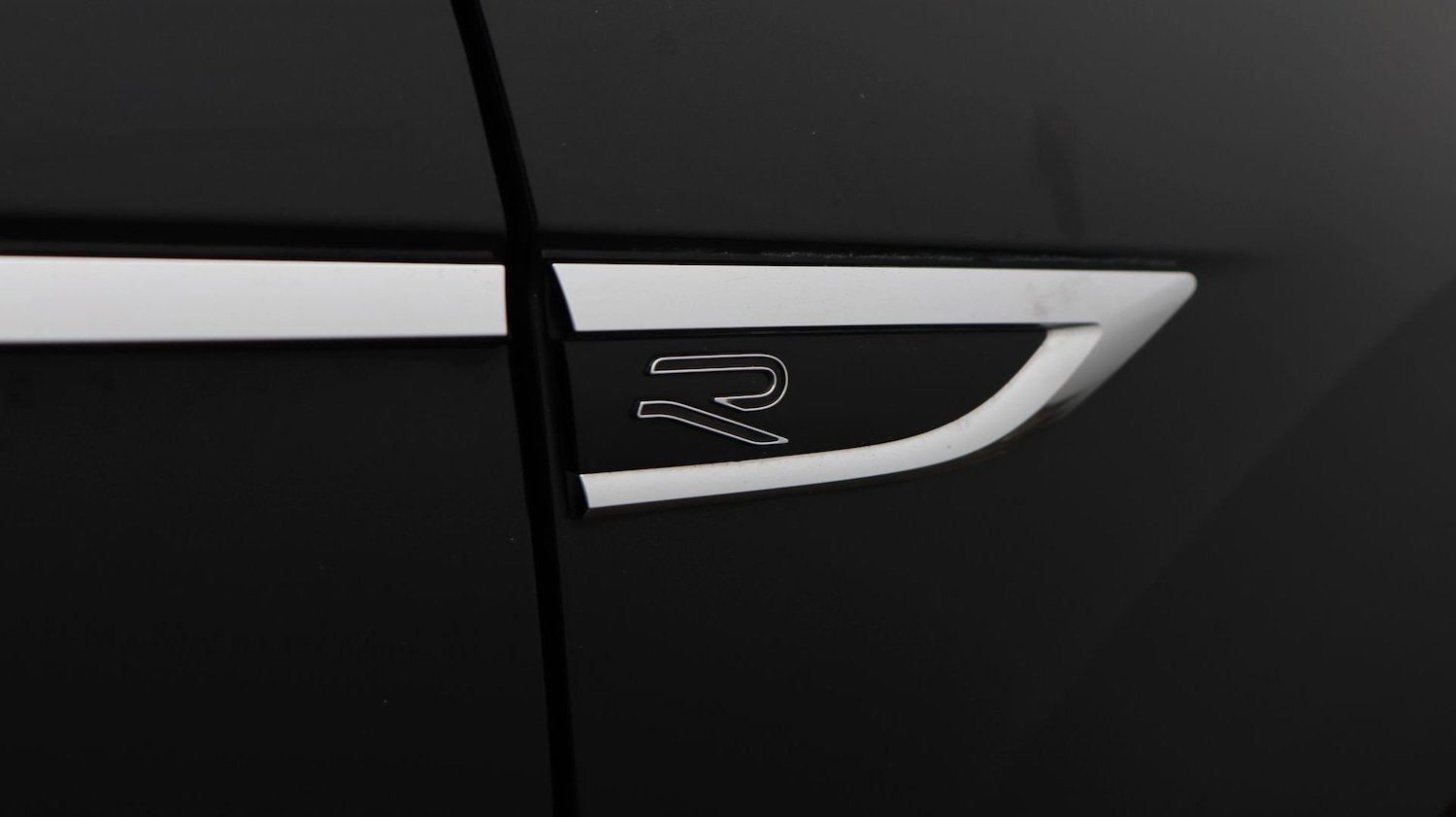 Used Volkswagen T-Roc 2022 for sale - 77474707: Photo 22