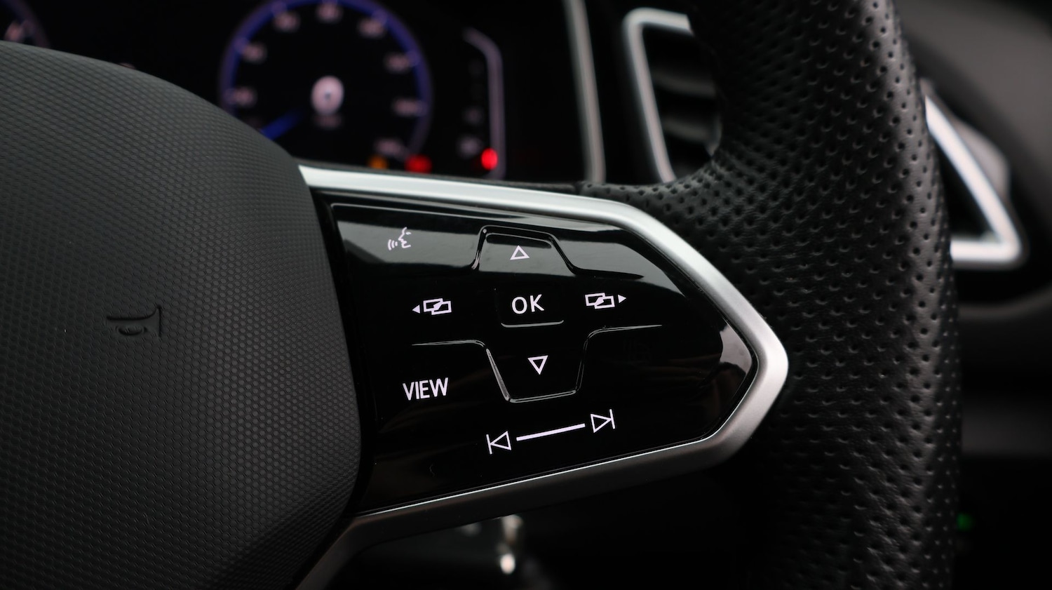 Used Volkswagen T-Roc 2022 for sale - 77474707: Photo 25