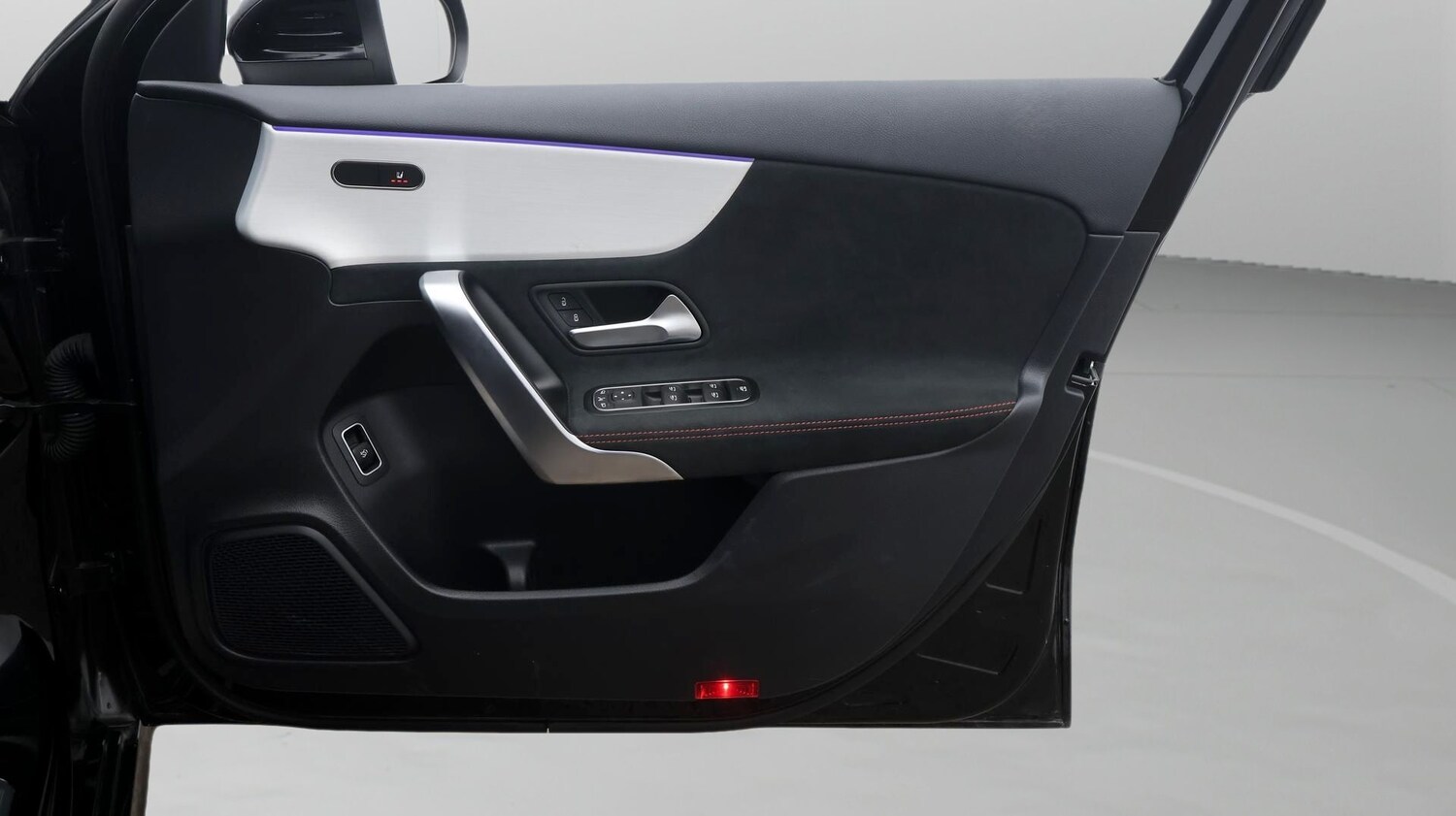 Used Mercedes-Benz A-Class for sale - 77873129: Photo 15