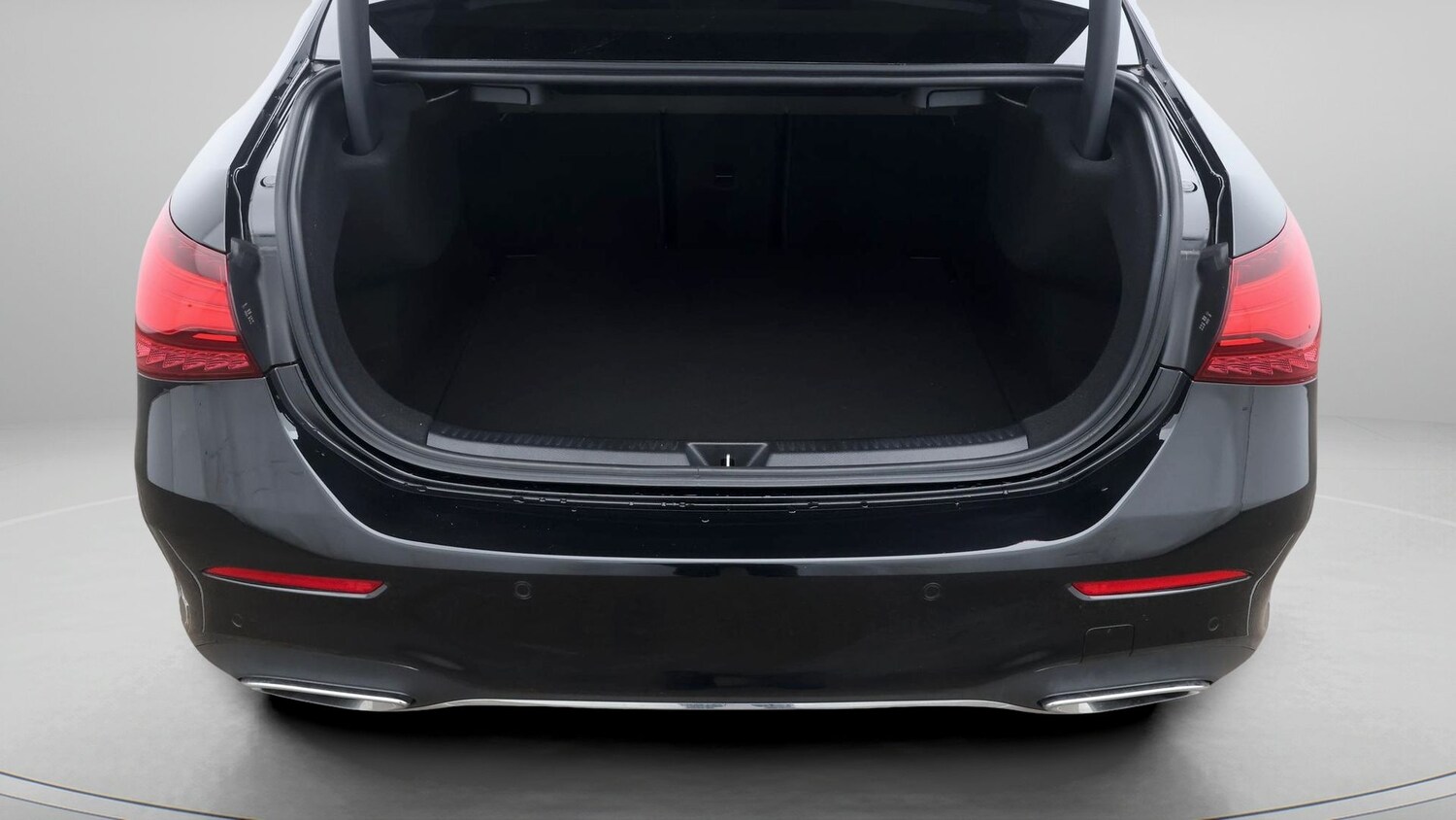 Used Mercedes-Benz A-Class for sale - 77873129: Photo 17