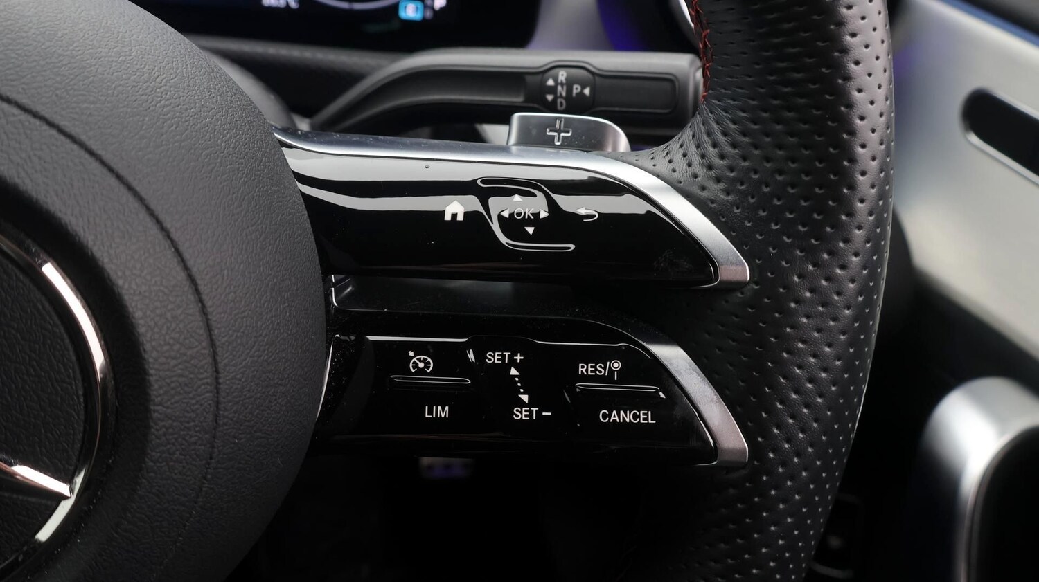 Used Mercedes-Benz A-Class for sale - 77873129: Photo 22