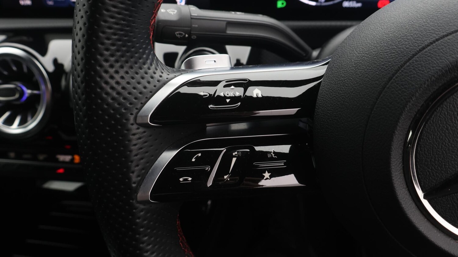 Used Mercedes-Benz A-Class for sale - 77873129: Photo 23