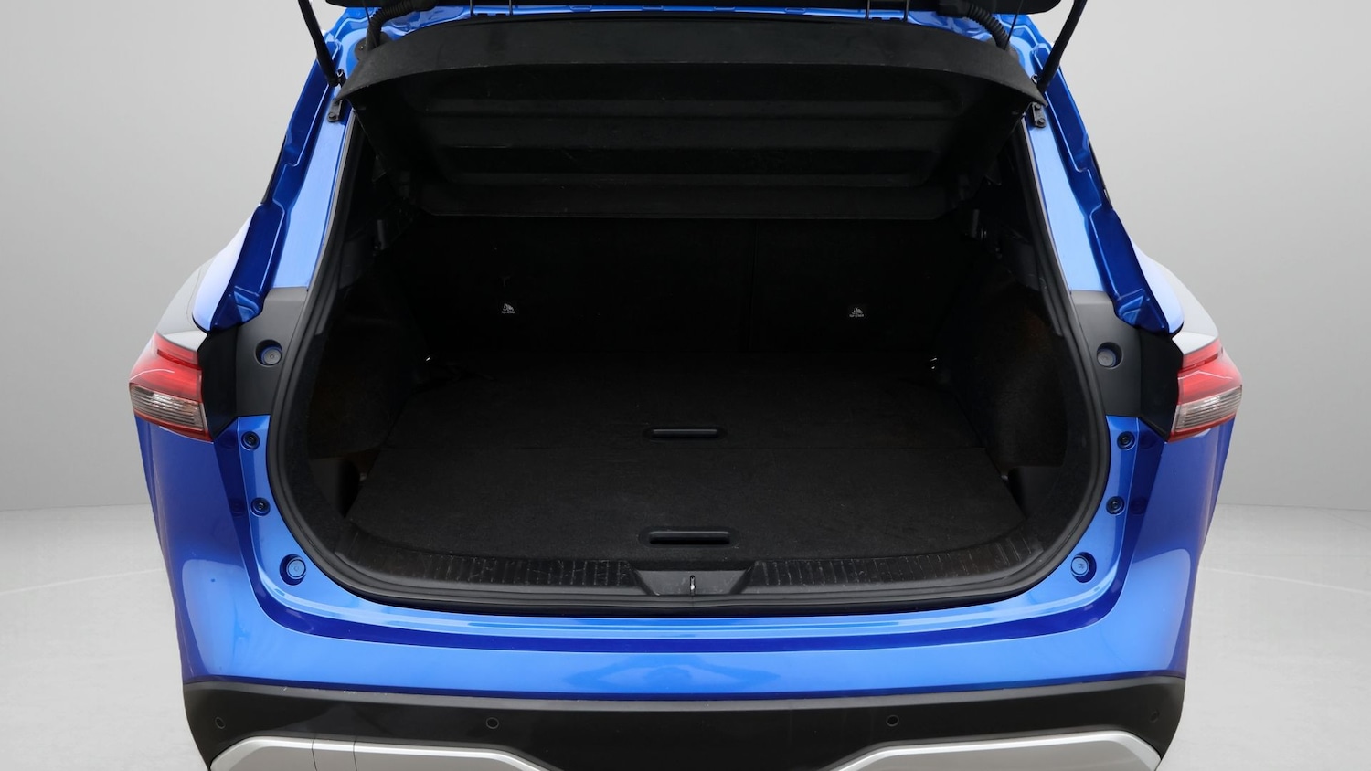 Used Nissan Qashqai 2021 for sale - 77563672: Photo 17